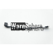 DC IN Power Jack for Dell Alienware 15 R1 R2 0784VK 784VK