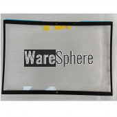 LCD Front Bezel for HP EliteBook 840 G9 6070B1963709 Black