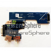 826R6 0826R6 LS-7908P 
