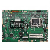 03T9005