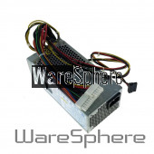 54Y8862 FSP240-50SBV 