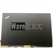 Complete Display LCD Assembly for Lenovo Thinkpad T470 