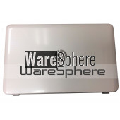 719848-001 3CR65TP903 