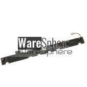 Left and Right Speakers for Dell Inspiron 11 3168 12P8N 012P8N