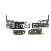  LCD Panel Hinges for Lenovo ThinkPad T550 W550s 00JT449