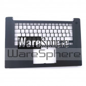 Top Cover Upper Case for Dell Xps15 9550 precision M5510 WKFHP 0WKFHP