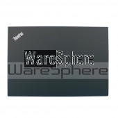 01ER013 460.0AB0P.0001