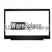 LCD Front Bezel for Lenovo Thinkpad T570 460.0AB0Q.0001 01ER036