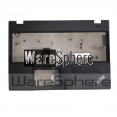 01ER047 460.0AB0A.0001