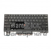 Keyboard for Lenovo Thinkpad X280 01YP080