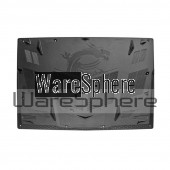 CASE-12286
