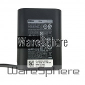 DA30NM150 08XTW5 8XTW5