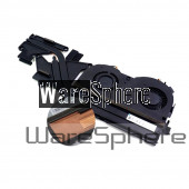 DC28000EQF0 AT14R0010C0