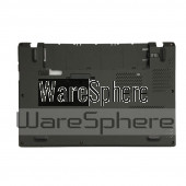 01AW432 SCB0K41880