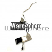 093YWD DC02C005R00