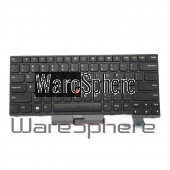 01AX446 01AX405