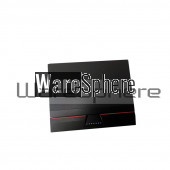 00UR946