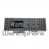 01HW200 01HW282 SN20M15446