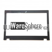 AP12W000200 01HY703