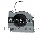 PABD19735BM E33-0800183-MC2