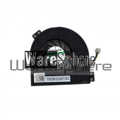 0CMH49 CMH49 DC28000B3SL