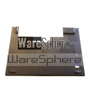 04X5403 APOSQ000900