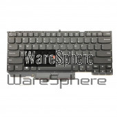 01ER623
