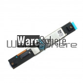 00HN338