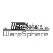 Rear Dock Port Bracket for Dell Latitude E7470 N9P5M 0N9P5M 