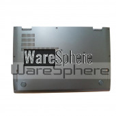 SCB0K40140