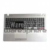 CASE-12446
