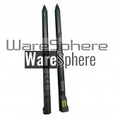 01HW872 SD60M90194