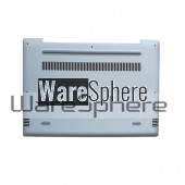 Bottom Case Cover for Lenovo 320S-14ISK 320s-14IKB AP1YS000610