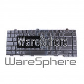 Keyboard For DELL Alienware M14X 0TC9DN TC9DN