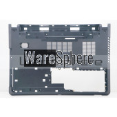 Bottom Base Cover For Dell Inspiron 14 7447 Bottom Case 06TDG5 6TDG5 Black