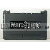813939-001 AP1EM000600