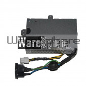 71Y8204 HKF1301-3B