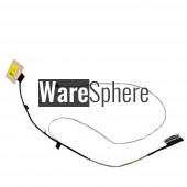LCD Video Screen Cable for Lenovo 5-1570 Flex 5 1570 80XB 5C10N71316 DC02002RA00