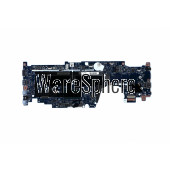 Motherboard i7-8550U for Lenovo Thinkpad L380 02HM004