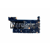 Motherboard i7-8550U for Lenovo Thinkpad E580 01LW940