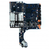 Motherboard System Board Intel i7-8750U with Discrete Nvidia Graphics for Lenovo Legion Y530-15ICH 5B20R40161
