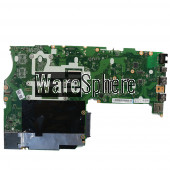 Motherboard System Board Intel i5-7200U for Lenovo Tinkpad L470 02DL546 01HY117 01YR923