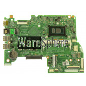 Motherboard System Board Intel i3-6100U for Lenovo Yoga 500-14ISK Flex 3-1480 5B20K36387