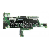 Motherboard System Board Intel i7-5500U with Discrete Nvidia Graphics for Lenovo Thinkpad T450 00HN517