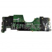Motherboard System Board Intel i3-6100U for Lenovo YOGA 260 00NY939 01AY874