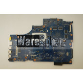 V98DM LA-9102P