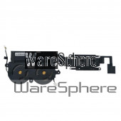  0PNWJR 0980WH