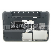 Bottom Case Assembly of Dell Inspiron 14R (5420 7420) PC36X 9NFJ8