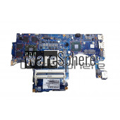 DSC Motherboard For HP Envy 15 15-3000 15T-3000 HM76 7750M 1G 679814-001 