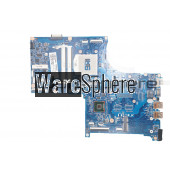 UMA Motherboard for HP Envy 17-J 736482-501 6050A2563801